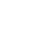 Logiciel Facturation en ligne